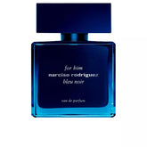 NARCISO RODRIGUEZ-PARA ELE BLEU NOIR edp spray 50 ml-DrShampoo - Perfumaria e Cosmética